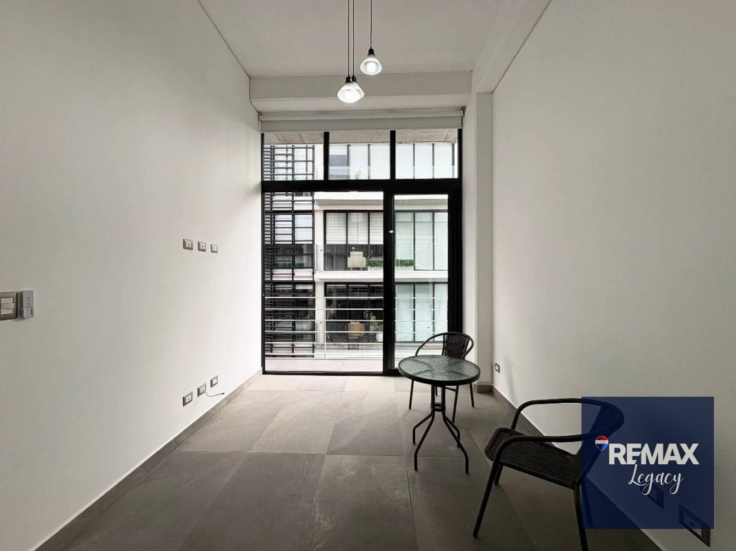 Apartamento Renta | Zona 16 | Shift Cayalá - 13