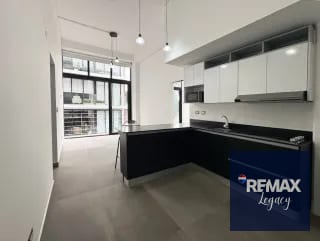 Apartamento Renta | Zona 16 | Shift Cayalá — Apartamento en Alquiler en shift cayala, Zona 16, Guatemala, Ciudad — miniatura 1 de 14