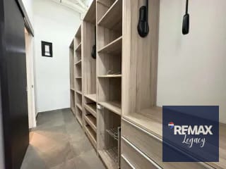 Apartamento Renta | Zona 16 | Shift Cayalá — Apartamento en Alquiler en shift cayala, Zona 16, Guatemala, Ciudad — miniatura 10 de 14