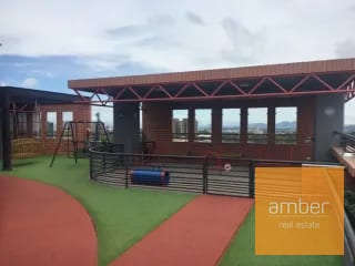 Apartamento en Neo, zona 10 — Apartamento en Venta en Neo Apartamentos, Zona 10, Guatemala, Ciudad — miniatura 2 de 8
