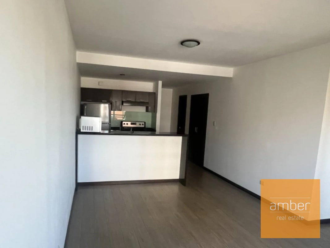 Apartamento en Neo, zona 10 - 7