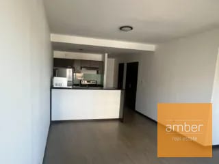 Apartamento en Neo, zona 10 — Apartamento en Venta en Neo Apartamentos, Zona 10, Guatemala, Ciudad — miniatura 8 de 8