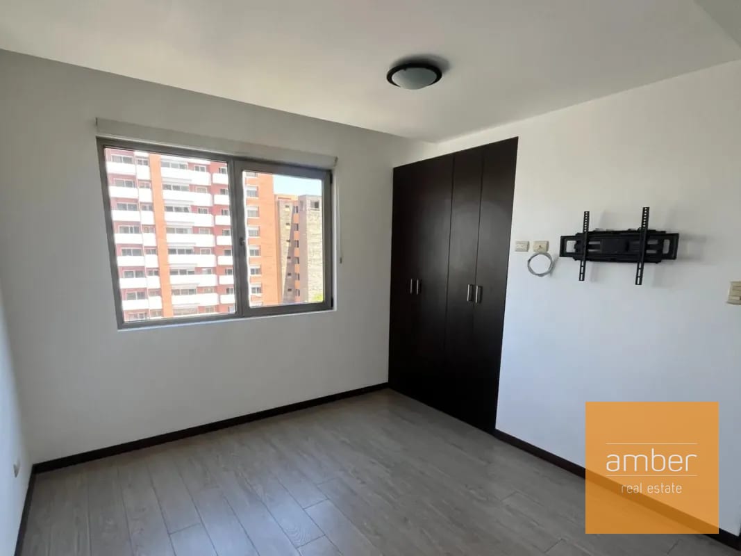 Apartamento en Neo, zona 10 — Apartamento en Venta en Neo Apartamentos, Zona 10, Guatemala, Ciudad — foto 4 de 8