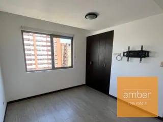 Apartamento en Neo, zona 10 — Apartamento en Venta en Neo Apartamentos, Zona 10, Guatemala, Ciudad — miniatura 4 de 8
