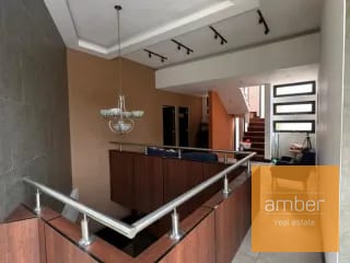 Casa en Valle de Oro, San Cristóbal — Casa en Venta en Zona 8 Mixco, Guatemala, Ciudad — miniatura 4 de 7