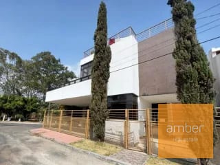 Casa en Valle de Oro, San Cristóbal — Casa en Venta en Zona 8 Mixco, Guatemala, Ciudad — miniatura 2 de 7