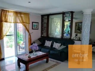 Casa en San Antonio, Km.16.5 CAES — Casa en Venta en San Antonio, Carretera a El Salvador, Guatemala, Ciudad — miniatura 9 de 9