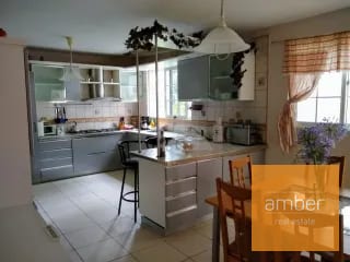 Casa en San Antonio, Km.16.5 CAES — Casa en Venta en San Antonio, Carretera a El Salvador, Guatemala, Ciudad — miniatura 5 de 9
