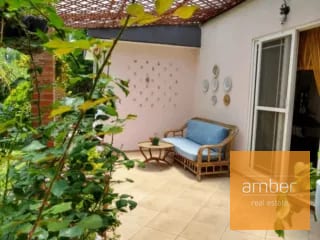 Casa en San Antonio, Km.16.5 CAES — Casa en Venta en San Antonio, Carretera a El Salvador, Guatemala, Ciudad — miniatura 3 de 9
