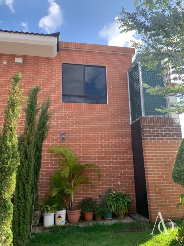 Casa en Venta en Portal de San Isidro 3, zona 16 / EN DIRECTO - 16