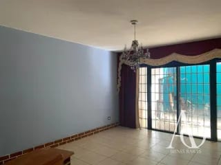 Casa en Venta en Portal de San Isidro 3, zona 16 / EN DIRECTO — Casa en Venta en Portal de San Isidro III, Zona 16, Guatemala, Ciudad — miniatura 13 de 16