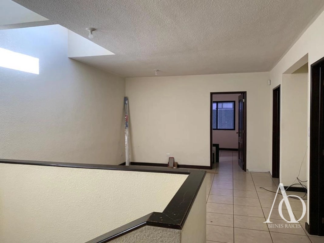 Casa en Venta en Portal de San Isidro 3, zona 16 / EN DIRECTO - 8
