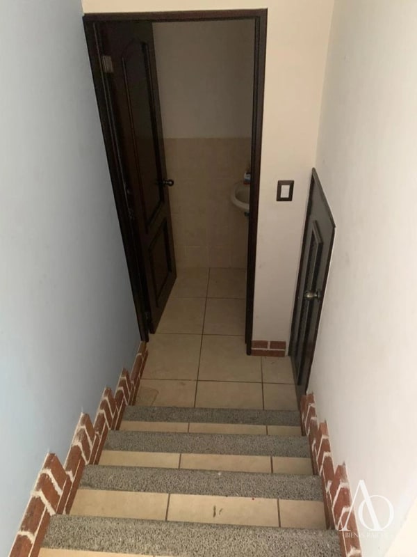 Casa en Venta en Portal de San Isidro 3, zona 16 / EN DIRECTO - 7