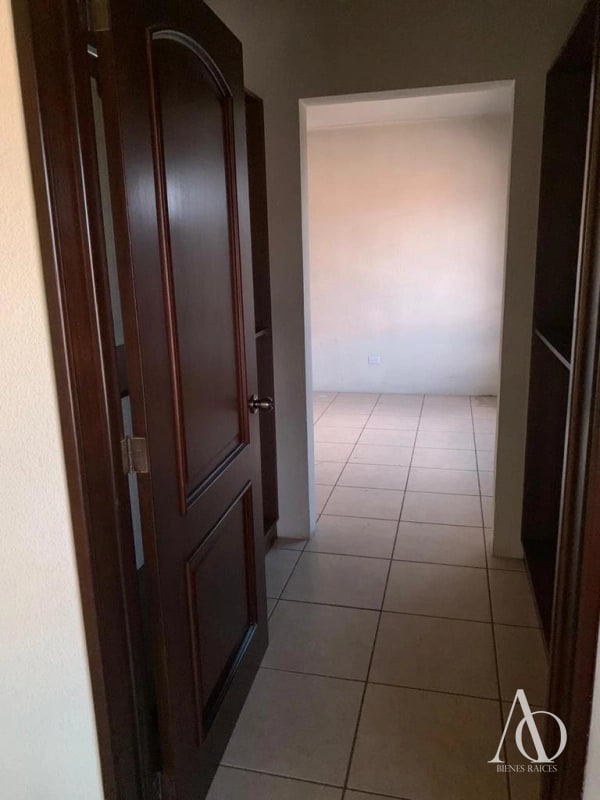 Casa en Venta en Portal de San Isidro 3, zona 16 / EN DIRECTO - 6