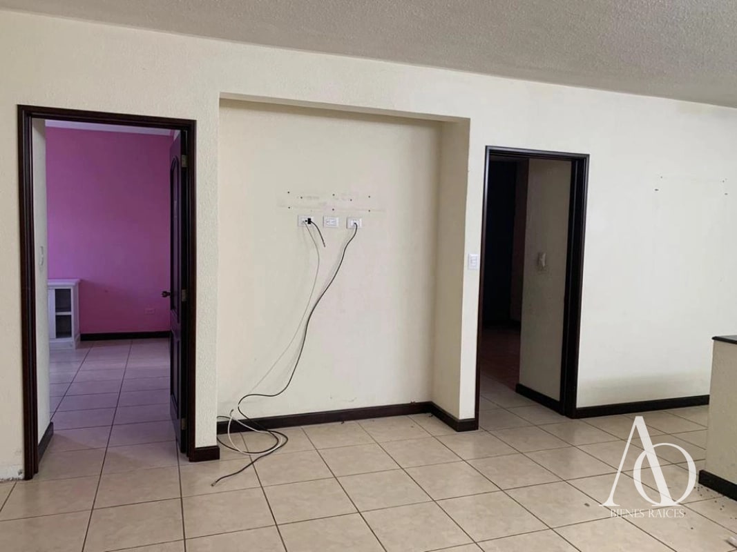 Casa en Venta en Portal de San Isidro 3, zona 16 / EN DIRECTO - 4