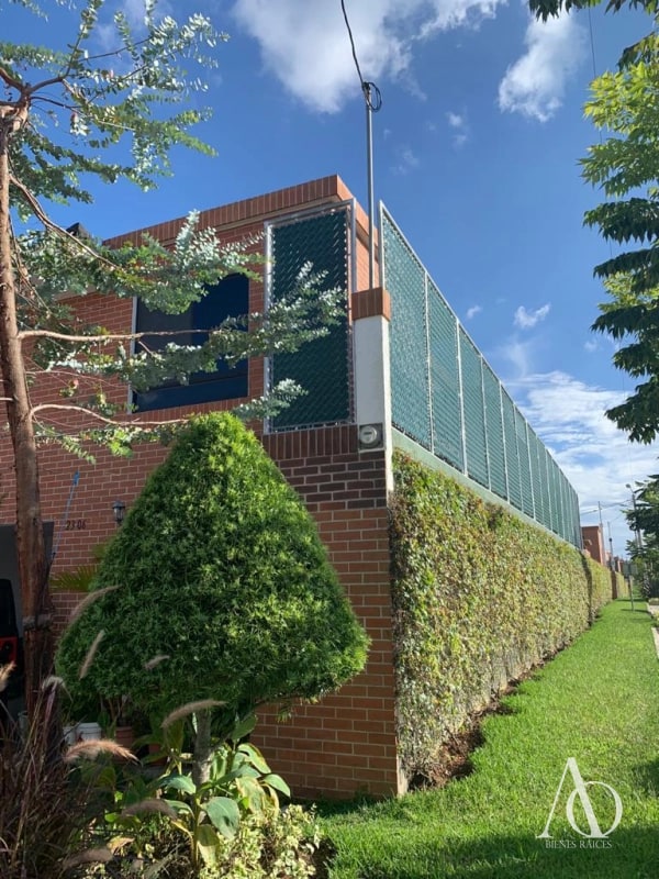 Casa en Venta en Portal de San Isidro 3, zona 16 / EN DIRECTO - 2