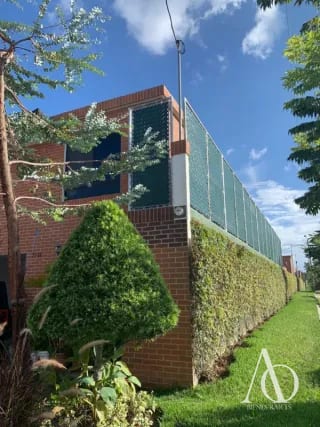 Casa en Venta en Portal de San Isidro 3, zona 16 / EN DIRECTO — Casa en Venta en Portal de San Isidro III, Zona 16, Guatemala, Ciudad — miniatura 3 de 16