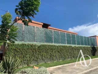 Casa en Venta en Portal de San Isidro 3, zona 16 / EN DIRECTO — Casa en Venta en Portal de San Isidro III, Zona 16, Guatemala, Ciudad — miniatura 2 de 16