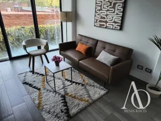 Apartamento en Venta en Shift Cayalá, zona 16 N2B / EN DIRECTO 01 — Apartamento en Venta en shift cayala, Zona 16, Guatemala, Ciudad — miniatura 1 de 7