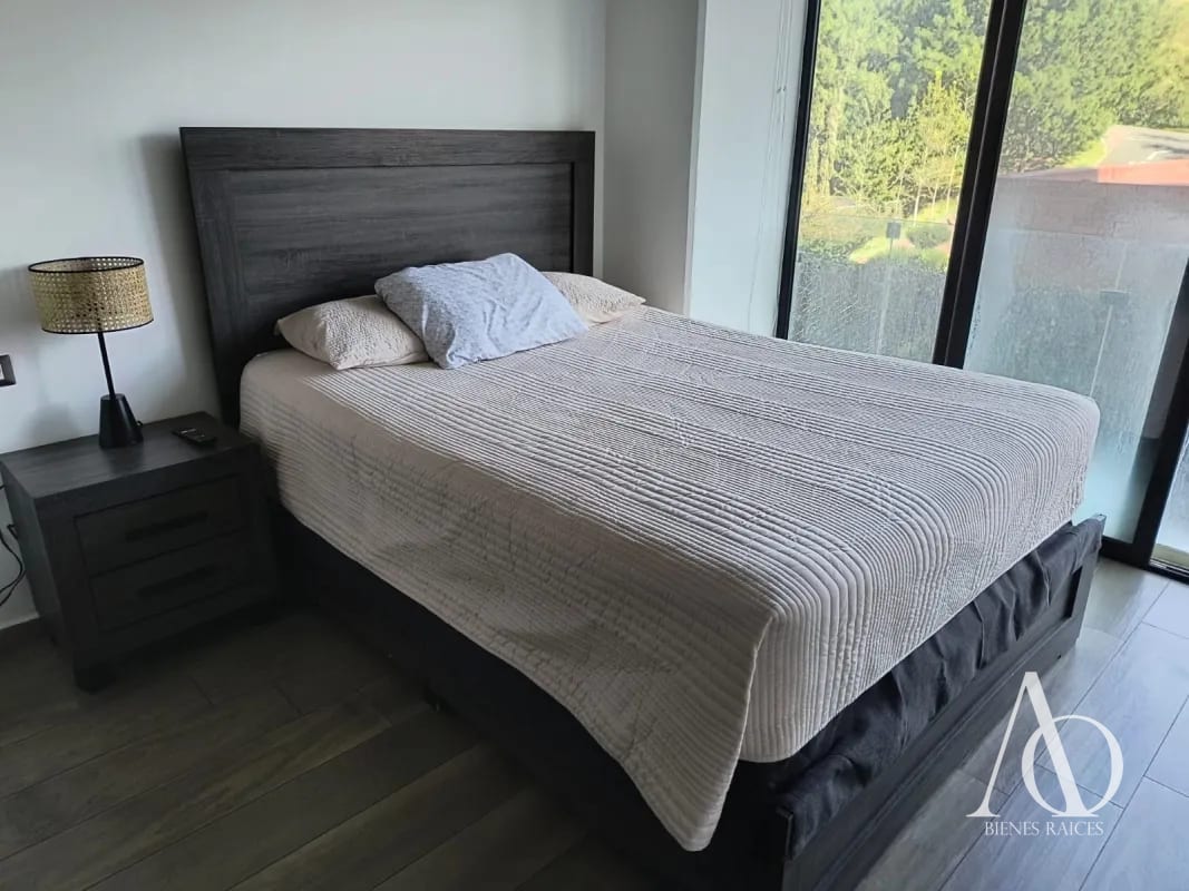Apartamento en Venta en Shift Cayalá, zona 16 N2B / EN DIRECTO 01 — Apartamento en Venta en shift cayala, Zona 16, Guatemala, Ciudad — foto 7 de 7
