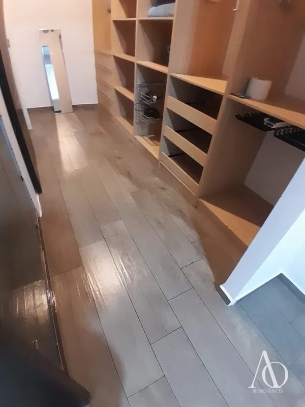 Apartamento en Venta en Shift Cayalá, zona 16 N2B / EN DIRECTO 01 — Apartamento en Venta en shift cayala, Zona 16, Guatemala, Ciudad — foto 6 de 7