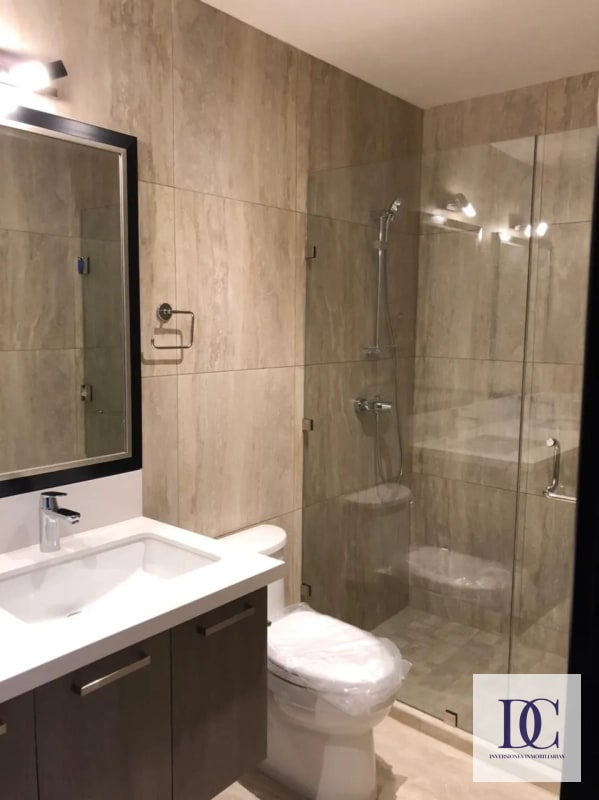 📍 APARTAMENTO AMUEBLADO EN RENTA – EDIFICIO SANTA INÉS | ZONA 14 - 6
