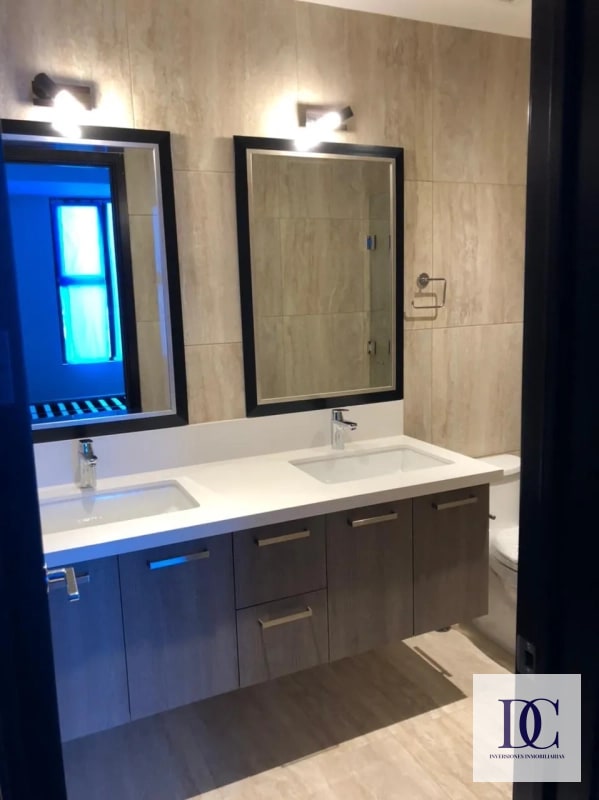 📍 APARTAMENTO AMUEBLADO EN RENTA – EDIFICIO SANTA INÉS | ZONA 14 - 5
