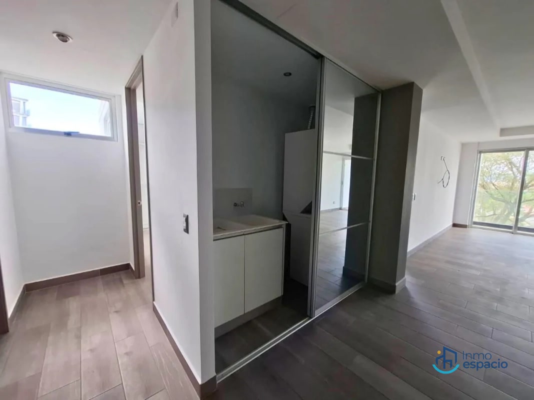 Apartamento en Alquiler – Edificio Brickell, Zona 16 - 4