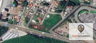 Terrenos en Venta en km 22 Carretera a El Salvador — Terreno en Venta en km 21-25, Carretera a El Salvador, Guatemala, Ciudad — miniatura 4 de 4