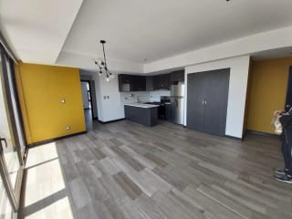 Apartamento en renta Z.13 — Apartamento en Alquiler en Zona 13, Guatemala, Ciudad — miniatura 8 de 8