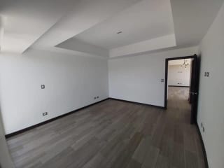 Apartamento en renta Z.13 — Apartamento en Alquiler en Zona 13, Guatemala, Ciudad — miniatura 6 de 8