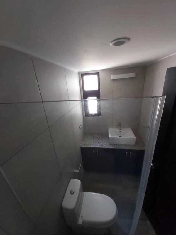 Apartamento en renta Z.13 — Apartamento en Alquiler en Zona 13, Guatemala, Ciudad — foto 3 de 8