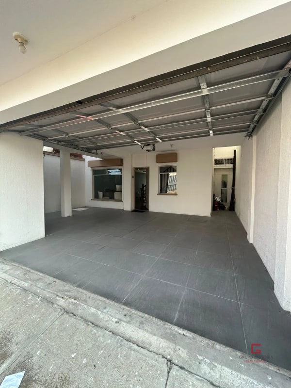 Casa en venta sector B1, San Cristóbal - 16