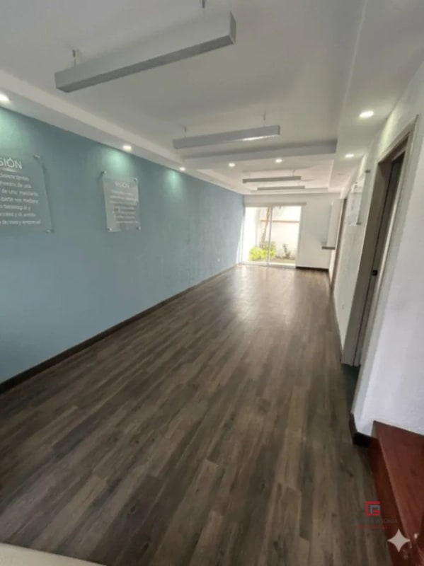 Casa en venta sector B1, San Cristóbal - 15