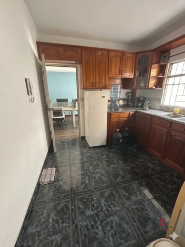 Casa en venta sector B1, San Cristóbal - 14
