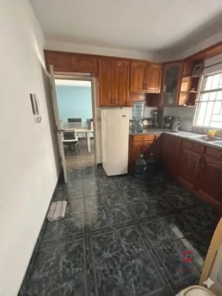 Casa en venta sector B1, San Cristóbal — Casa en Venta en Zona 8 Mixco, Guatemala, Ciudad — miniatura 15 de 17