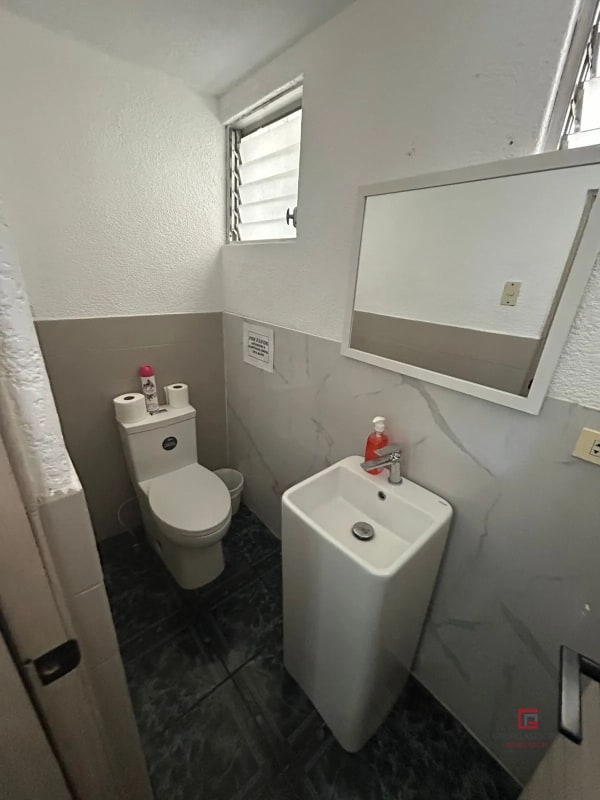 Casa en venta sector B1, San Cristóbal - 13