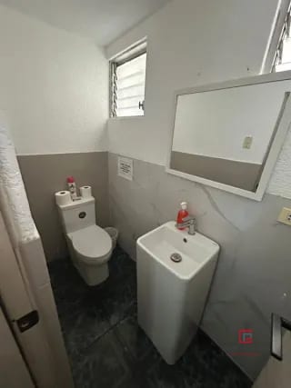 Casa en venta sector B1, San Cristóbal — Casa en Venta en Zona 8 Mixco, Guatemala, Ciudad — miniatura 14 de 17