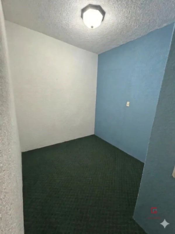 Casa en venta sector B1, San Cristóbal - 12