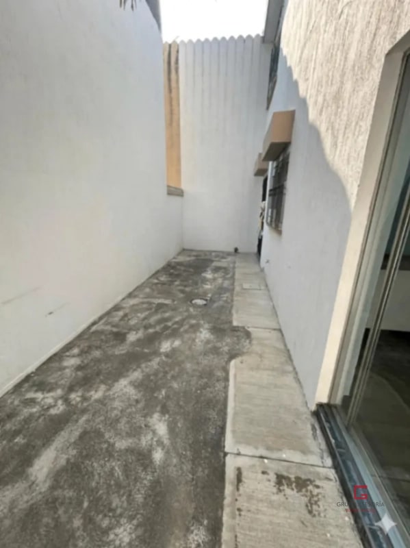 Casa en venta sector B1, San Cristóbal - 11