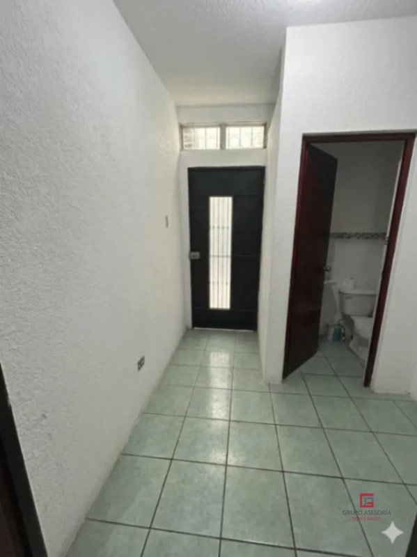 Casa en venta sector B1, San Cristóbal - 9