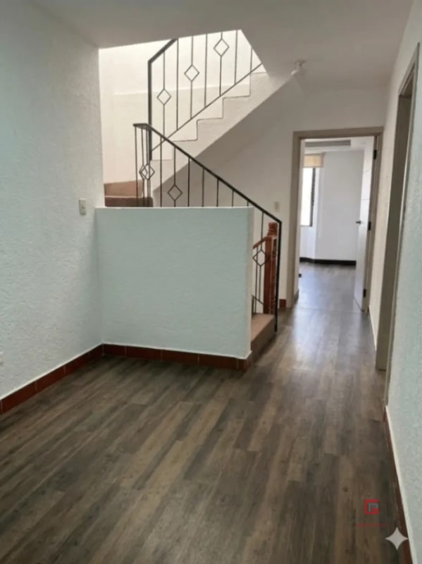Casa en venta sector B1, San Cristóbal - 8