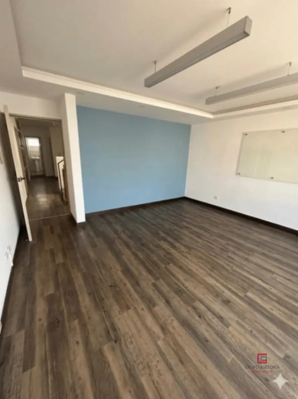 Casa en venta sector B1, San Cristóbal - 7