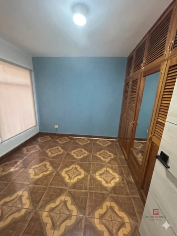 Casa en venta sector B1, San Cristóbal - 5