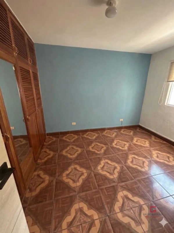 Casa en venta sector B1, San Cristóbal - 4