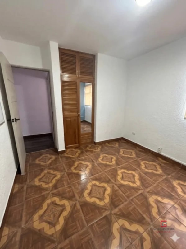 Casa en venta sector B1, San Cristóbal - 3