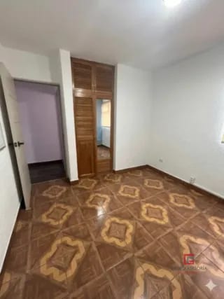 Casa en venta sector B1, San Cristóbal — Casa en Venta en Zona 8 Mixco, Guatemala, Ciudad — miniatura 4 de 17