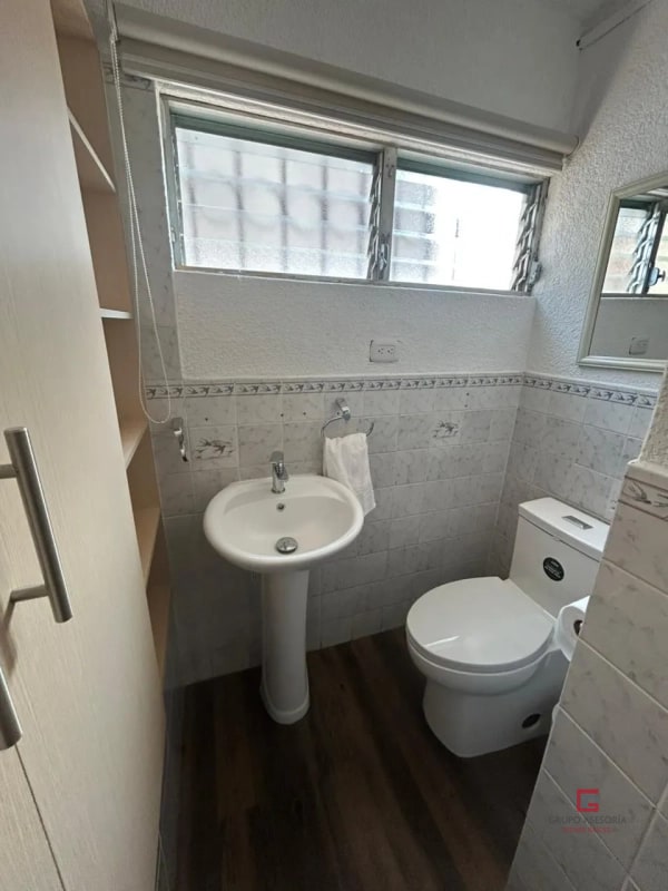 Casa en venta sector B1, San Cristóbal - 2