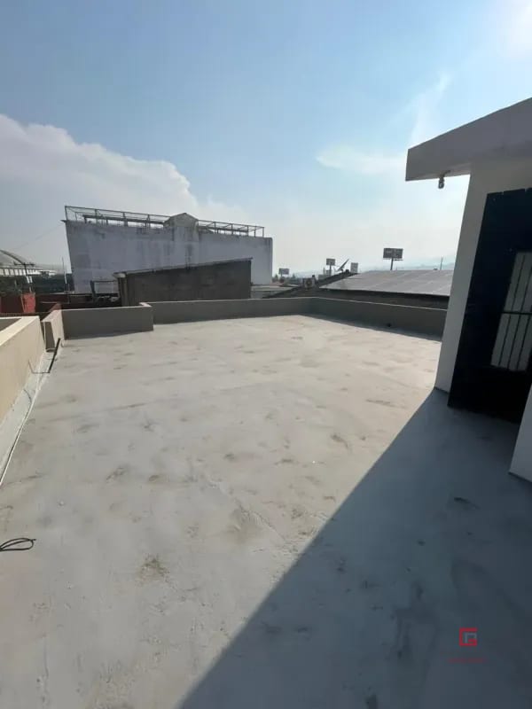 Casa en venta sector B1, San Cristóbal — Casa en Venta en Zona 8 Mixco, Guatemala, Ciudad — foto 2 de 17