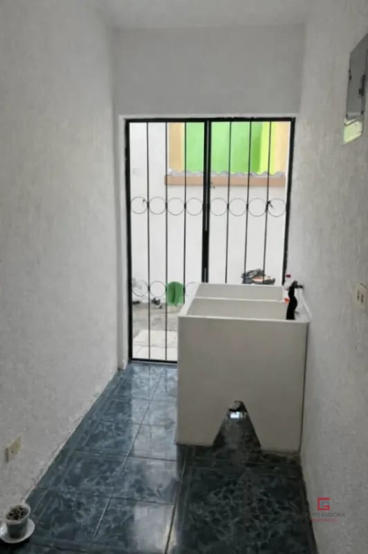 Casa en venta sector B1, San Cristóbal — Casa en Venta en Zona 8 Mixco, Guatemala, Ciudad — foto 11 de 17